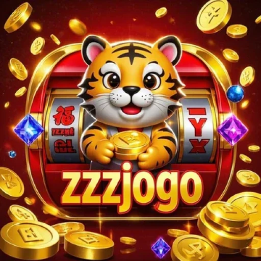 Explorando a Categoria de Jogos de Ação no zzzjogo