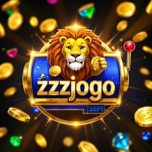 A Magia dos Jogos Arcade: Uma Viagem Pelos Clássicos e Novidades