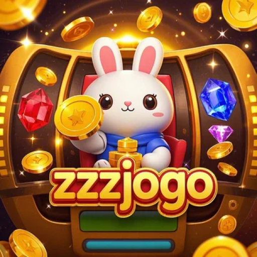 A Magia dos Jogos de Tabuleiro: Conectando Pessoas em Torno da Mesa