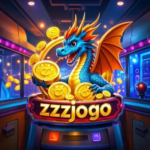 A Evolução e a Popularidade dos Jogos de Cartas