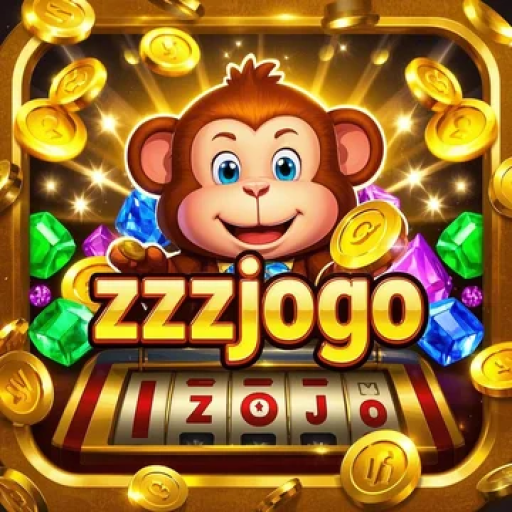 A Fascinante Dinâmica dos Jogos de Equipamentos