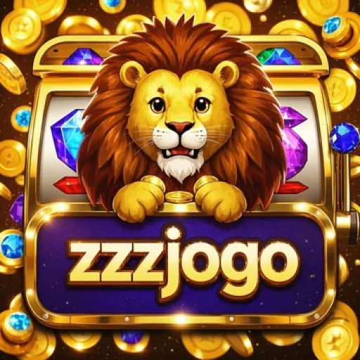 Explore o Medo: A Fascinante Categoria de Jogos de Terror no zzzjogo