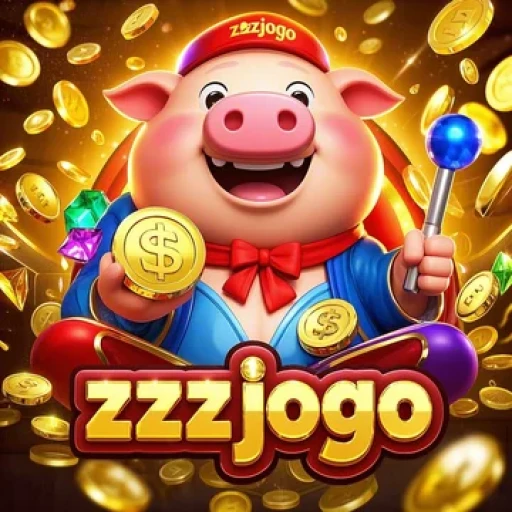 A Importância dos Jogos Educativos para Crianças no Zzzjogo