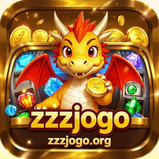 zzzjogo
