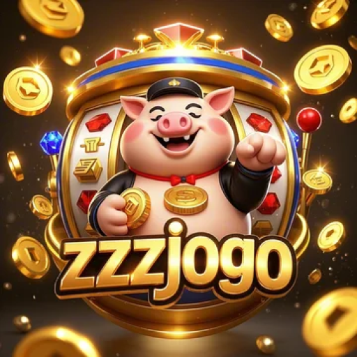 A Evolução dos Jogos de Plataforma: Uma Jornada Através das Décadas