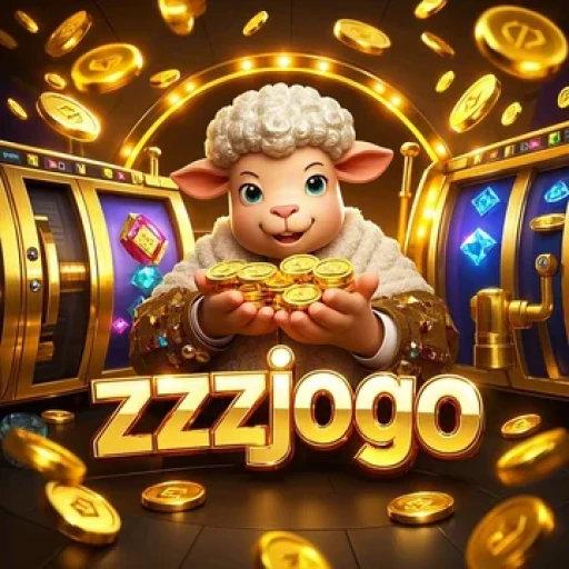 O Mundo Empolgante dos Jogos de Corrida no zzzjogo