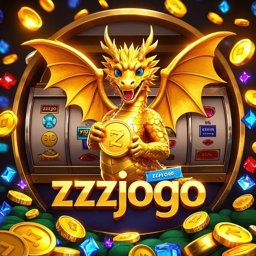 O Fascínio dos Jogos de Simulação: Uma Jornada Através de Mundos Virtuais